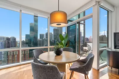 505 N McClurg Court #4605, Chicago, IL 60611 - Photo 9
