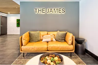 9396 Landings Lane #401, Des Plaines, IL 60016 - Photo 7