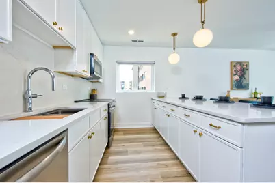 9396 Landings Lane #401, Des Plaines, IL 60016 - Photo 19