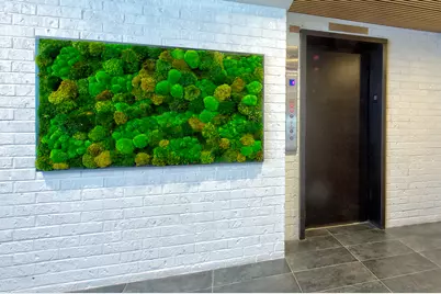 9396 Landings Lane #401, Des Plaines, IL 60016 - Photo 13