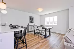 9396 Landings Ln, Des Plaines, IL 60016 - Photo 21