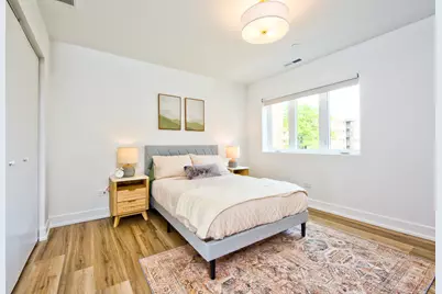 9396 Landings Lane #401, Des Plaines, IL 60016 - Photo 27