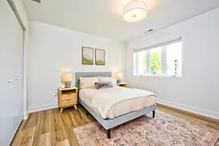 9396 Landings Ln, Des Plaines, IL 60016 - Photo 27