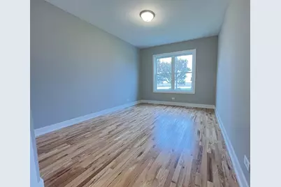 516 Cobblestone Circle, Harvard, IL 60033 - Photo 13