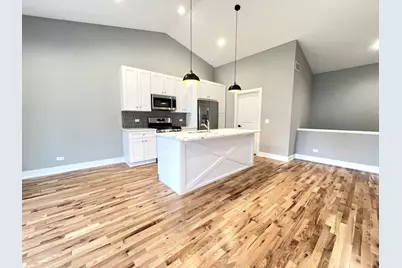 517 Cobblestone Circle, Harvard, IL 60033 - Photo 7