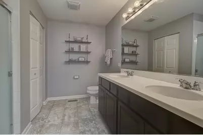 1809 Wesley Court, Joliet, IL 60431 - Photo 13