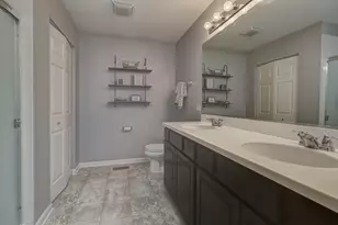 1809 Wesley Ct, Joliet, IL 60431 - Photo 13