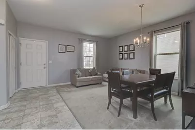 1809 Wesley Court, Joliet, IL 60431 - Photo 3