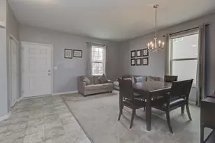 1809 Wesley Ct, Joliet, IL 60431 - Photo 3