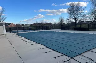 1809 Wesley Ct, Joliet, IL 60431 - Photo 29