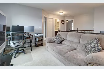 1809 Wesley Court, Joliet, IL 60431 - Photo 15