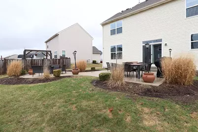 1809 Wesley Court, Joliet, IL 60431 - Photo 23