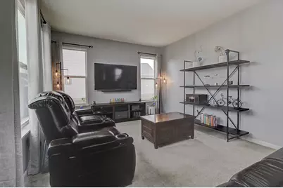 1809 Wesley Court, Joliet, IL 60431 - Photo 9