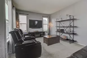 1809 Wesley Ct, Joliet, IL 60431 - Photo 9