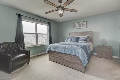 1809 Wesley Court, Joliet, IL 60431 - Photo 11