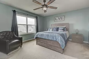 1809 Wesley Ct, Joliet, IL 60431 - Photo 11