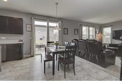 1809 Wesley Court, Joliet, IL 60431 - Photo 7