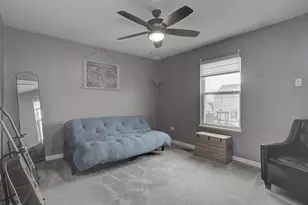 1809 Wesley Ct, Joliet, IL 60431 - Photo 17