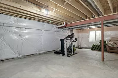 1809 Wesley Court, Joliet, IL 60431 - Photo 21