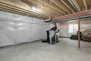 1809 Wesley Ct, Joliet, IL 60431 - Photo 21