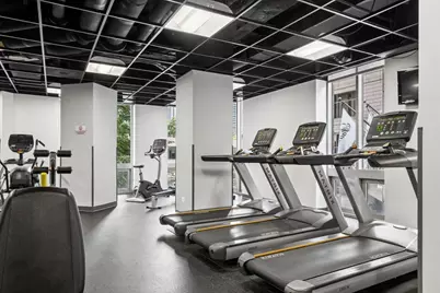 222 N Columbus Drive #508, Chicago, IL 60601 - Photo 27