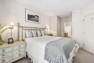 222 N Columbus Drive #508, Chicago, IL 60601 - Photo 13