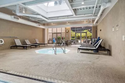 222 N Columbus Drive #508, Chicago, IL 60601 - Photo 21