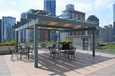 474 N Lake Shore Drive #5008, Chicago, IL 60611 - Photo 29