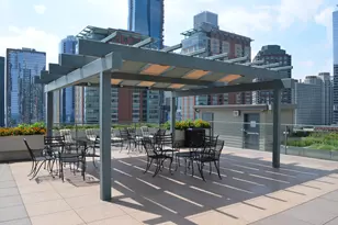 474 N Lake Shore Dr, Chicago, IL 60611 - Photo 29