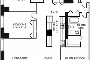 474 N Lake Shore Dr, Chicago, IL 60611 - Photo 25