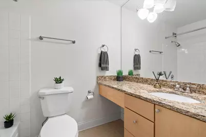 474 N Lake Shore Drive #5008, Chicago, IL 60611 - Photo 21