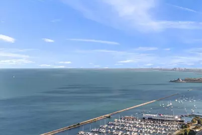 474 N Lake Shore Drive #5008, Chicago, IL 60611 - Photo 3