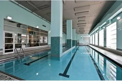 474 N Lake Shore Drive #5008, Chicago, IL 60611 - Photo 27