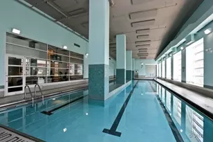 474 N Lake Shore Dr, Chicago, IL 60611 - Photo 27