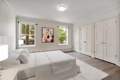 1544 N State Parkway #A3, Chicago, IL 60610 - Photo 15