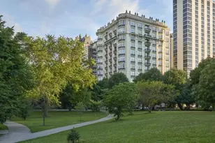 1544 N State Pkwy, Chicago, IL 60610 - Photo 23