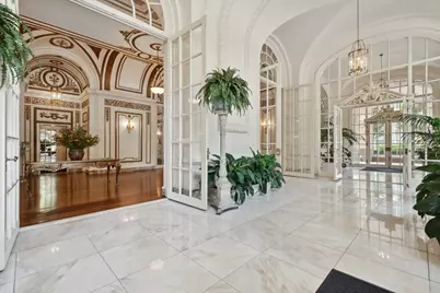 1544 N State Parkway #A3, Chicago, IL 60610 - Photo 21