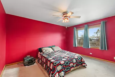 2051 Carlisle Street, Algonquin, IL 60102 - Photo 23