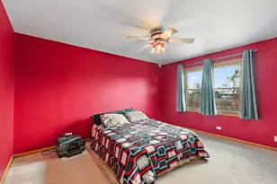 2051 Carlisle St, Algonquin, IL 60102 - Photo 23