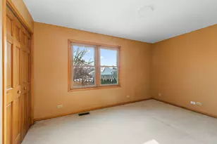 2051 Carlisle St, Algonquin, IL 60102 - Photo 21