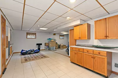 2051 Carlisle Street, Algonquin, IL 60102 - Photo 25