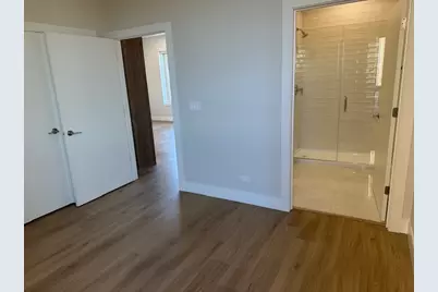 4010 N Lincoln Avenue #201, Chicago, IL 60618 - Photo 7