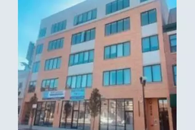 4010 N Lincoln Avenue #201, Chicago, IL 60618 - Photo 1