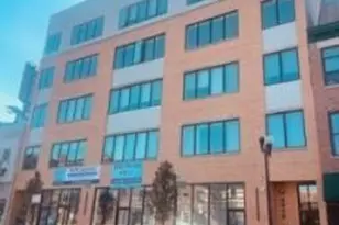 4010 N Lincoln Ave, Chicago, IL 60618 - Photo 1