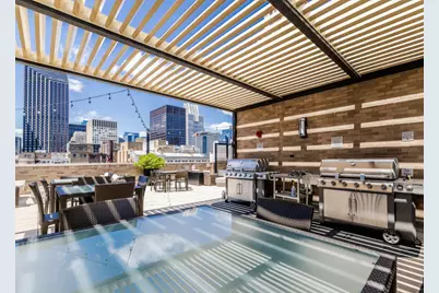 6 N Michigan Avenue #806, Chicago, IL 60602 - Photo 23