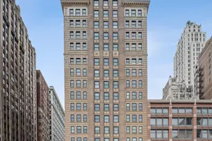 6 N Michigan Ave, Chicago, IL 60602 - Photo 1