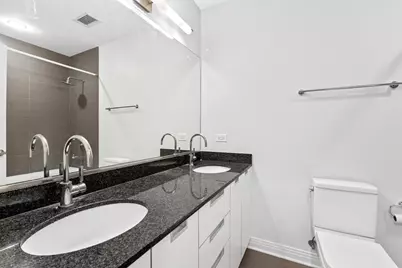 6 N Michigan Avenue #806, Chicago, IL 60602 - Photo 19