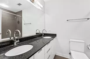 6 N Michigan Ave, Chicago, IL 60602 - Photo 19