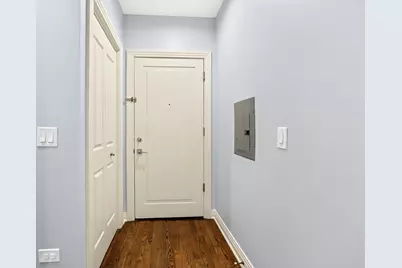 6 N Michigan Avenue #806, Chicago, IL 60602 - Photo 21