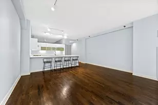 6 N Michigan Ave, Chicago, IL 60602 - Photo 7